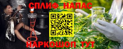 МДПВ Нальчик