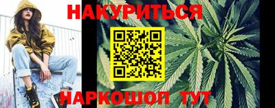 МДПВ Нальчик
