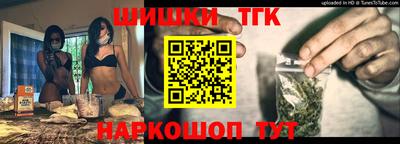 МДПВ Нальчик