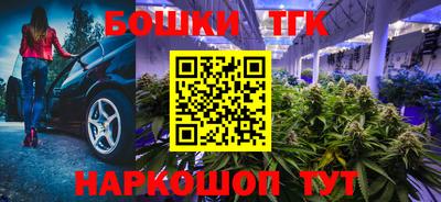 МДПВ Нальчик