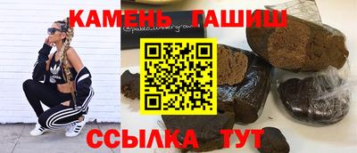 MDMA Нарткала