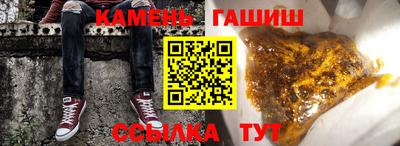 МДПВ Нальчик